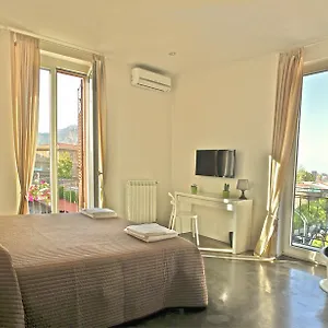Palermo Rooms Palermo