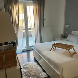  Apartamento Civico6 Italia