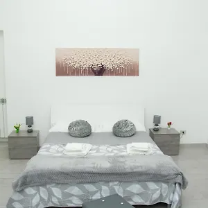  Apartamento Atmospher, Centro Storico Di Italia