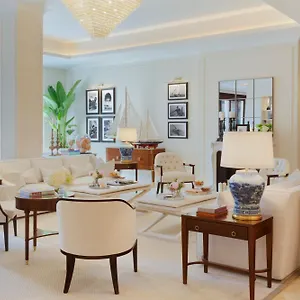 Grand Imperiale - Preferred & 5* Forte dei Marmi