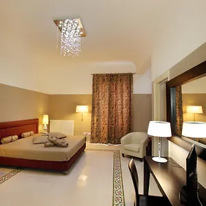 Abatellis Luxury Palermo